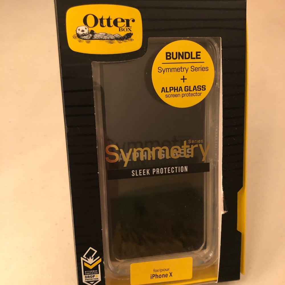 Otter Box Bundle !